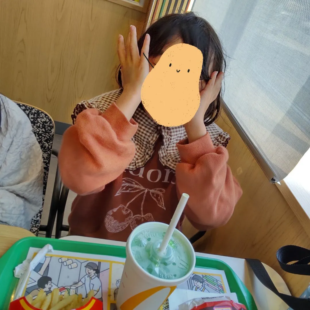こんにちは。