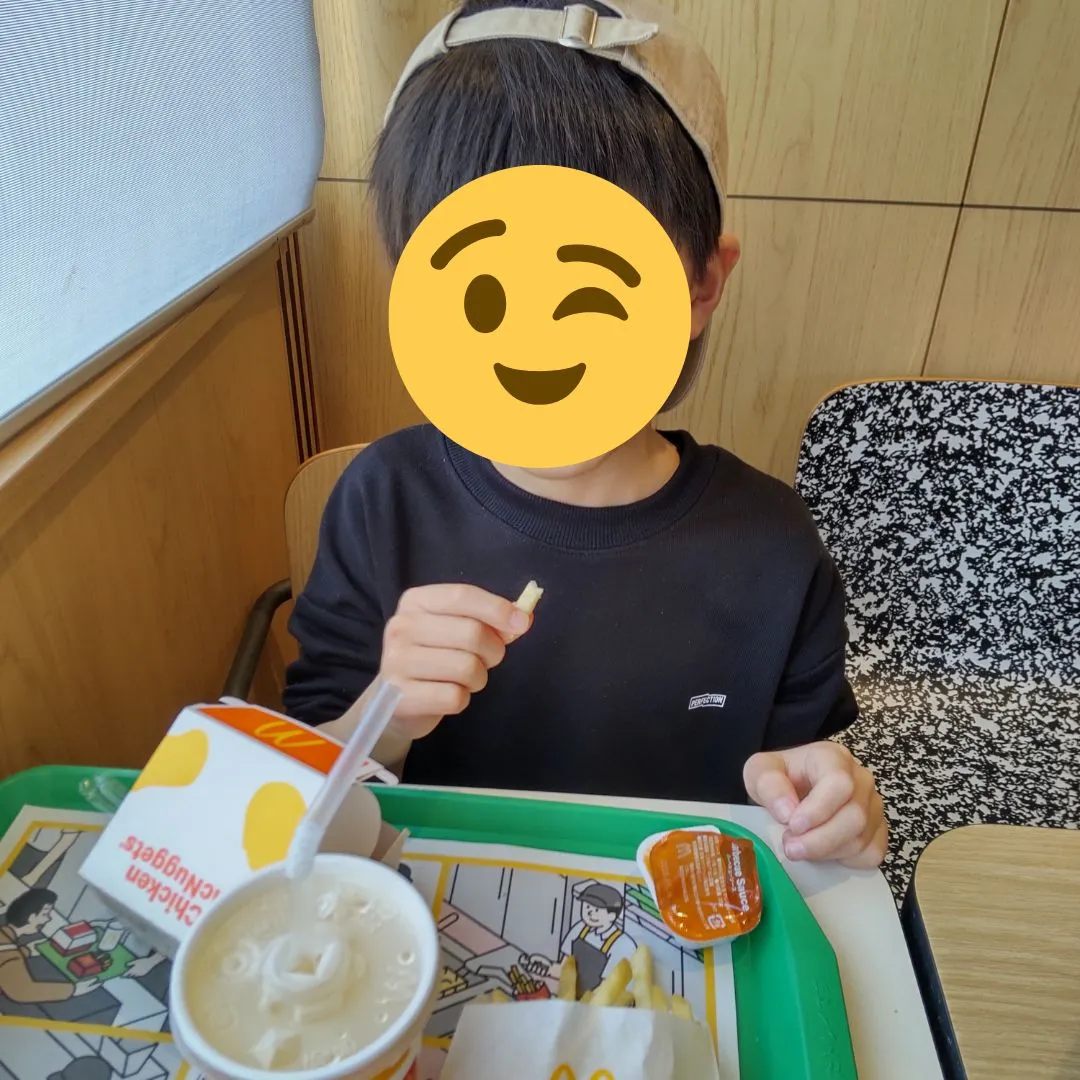 こんにちは。