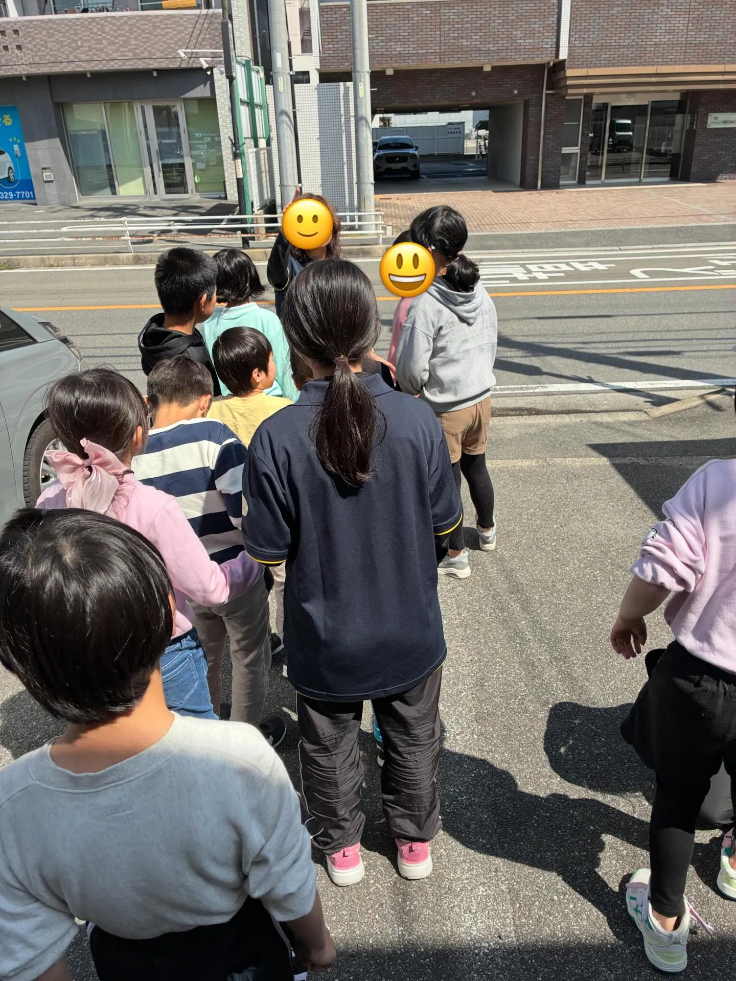 【春休み投稿】