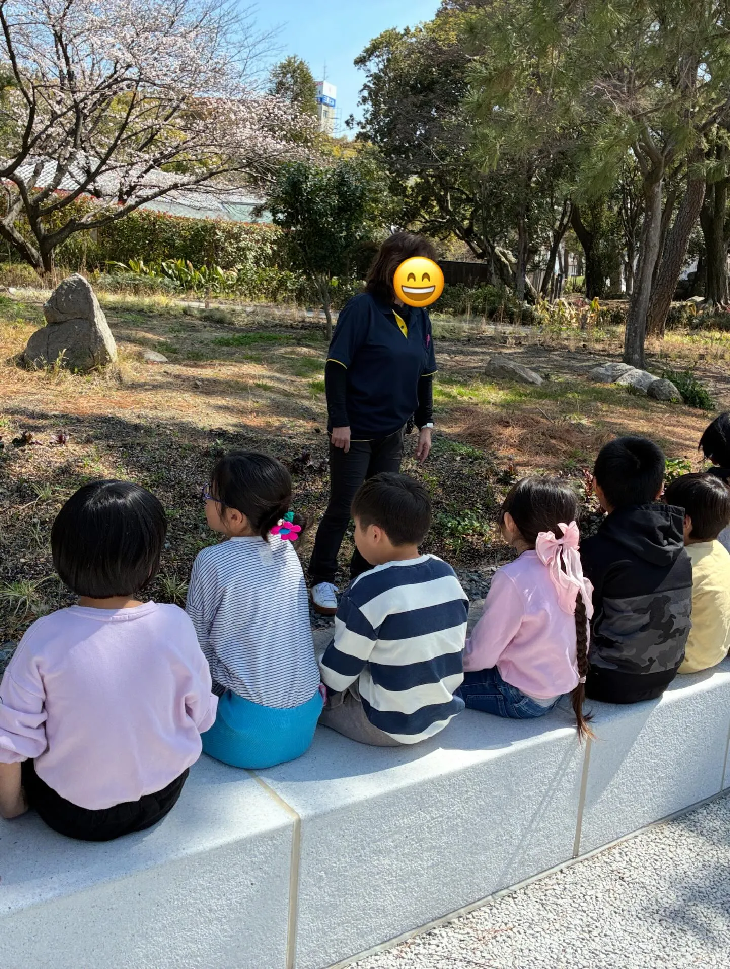 【春休み投稿】