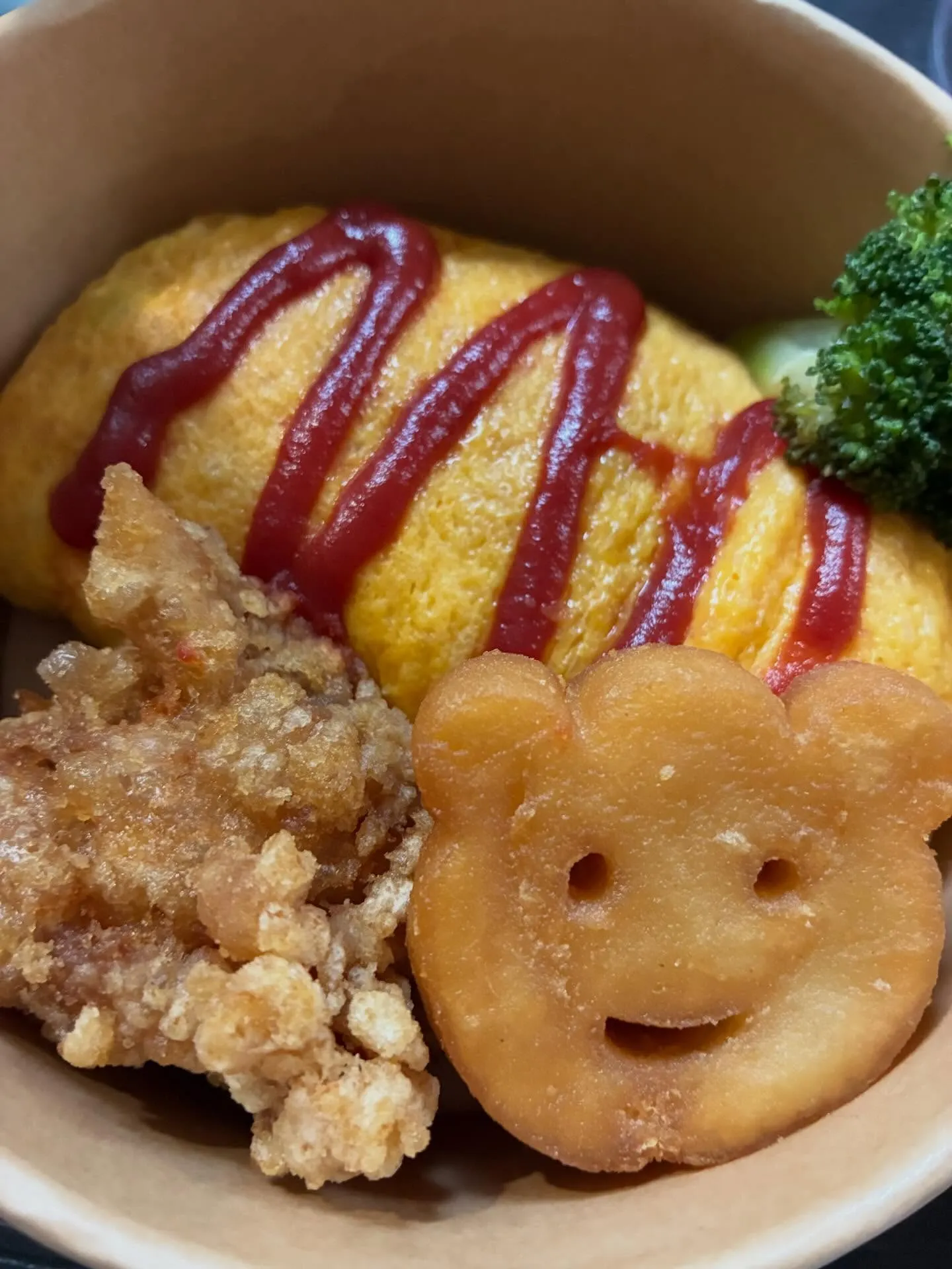 5/16（土）子ども食堂に行こう！